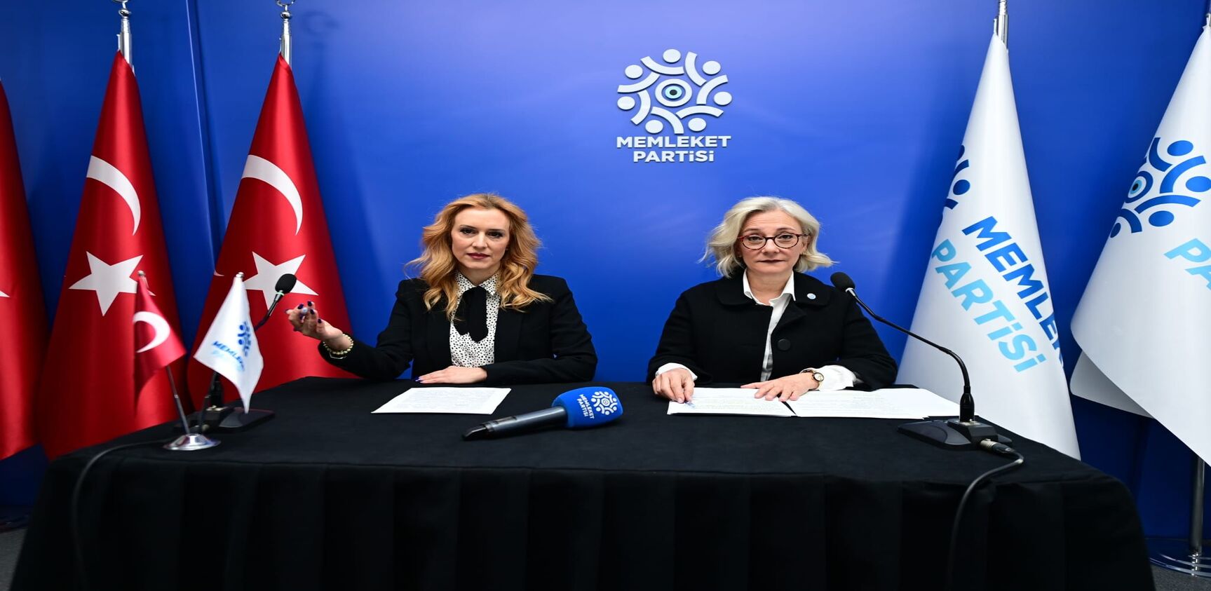 DEVLETİN YAPAMADIĞINI VATANDAŞLARIMIZ YAPTI!