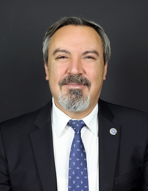 Mahir Bakan