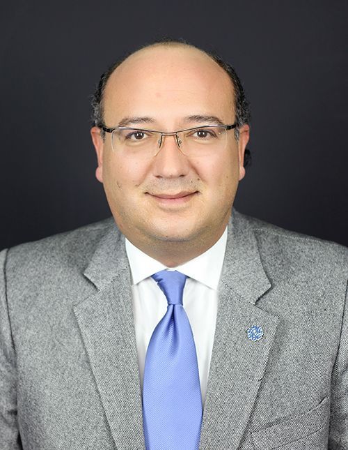 Orhan Şimşek