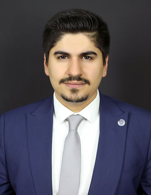 Taylan Hikmet Gülhan